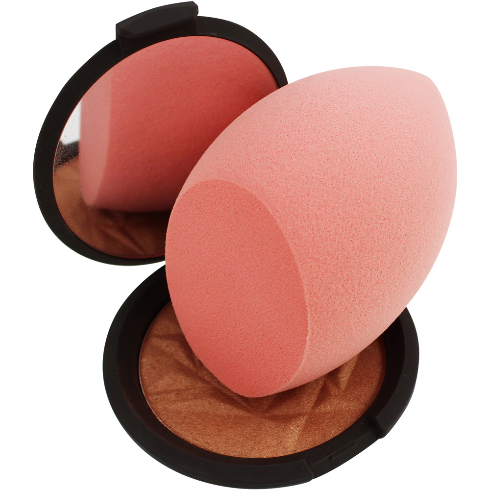 Miracle Body Complexion Sponge