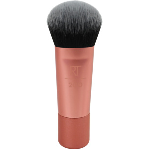 Mini Expert Face Brush