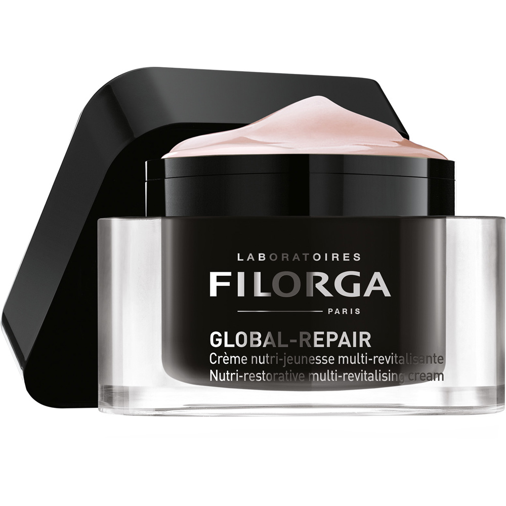 Global-Repair Cream, 50ml