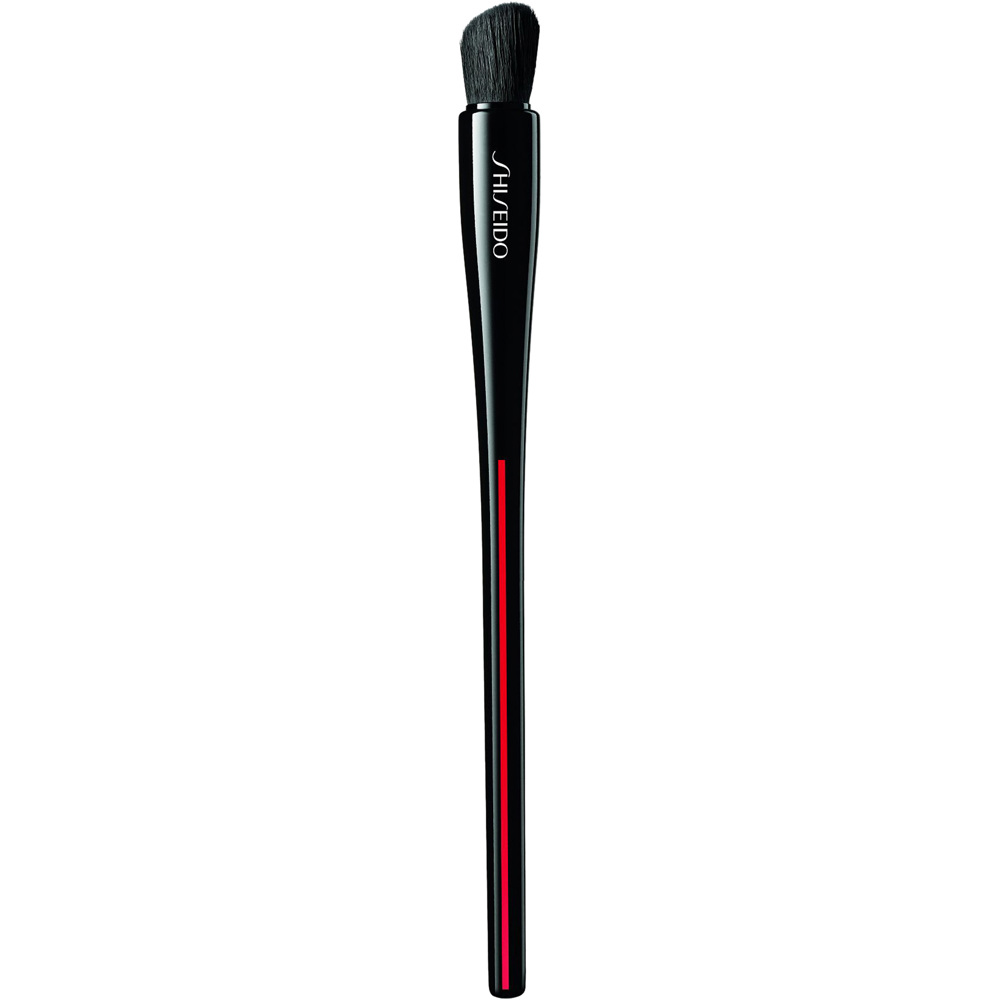 Naname Fude Multi Eye Brush