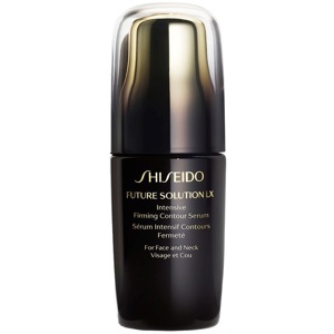 Future Solution LX Firming Contour Serum, 50ml