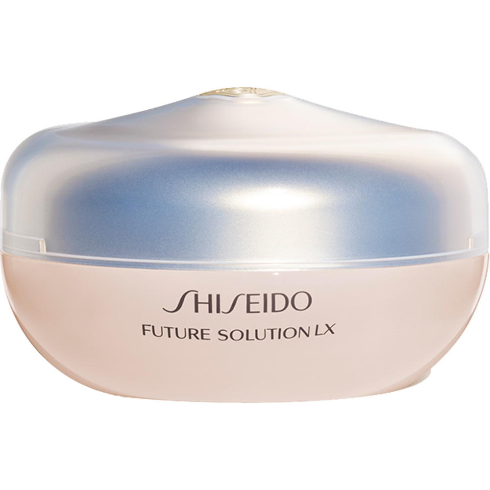 Future Solution Radiance Loose Powder, 10gr