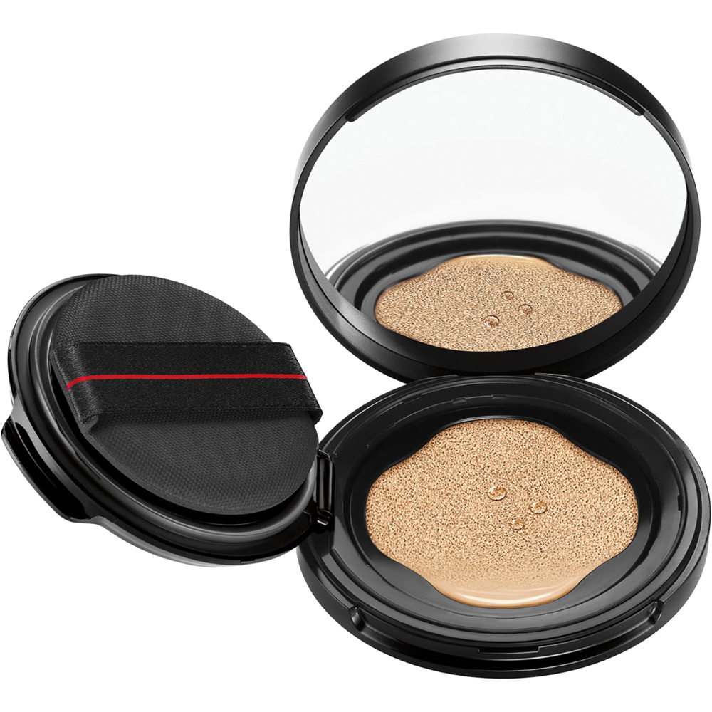 Synchro Skin Cushion Compact Foundation