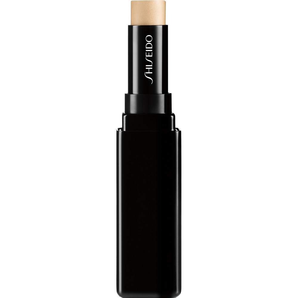 Synchro Skin Correcting GelStick Concealer