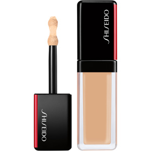 Synchro Skin Self-Refreshing Concealer