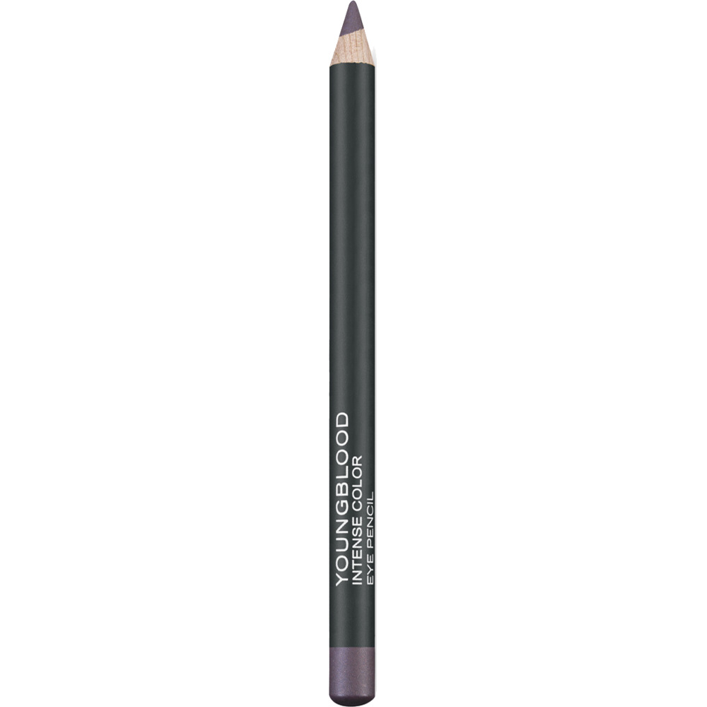 Intense Color Eye Liner Pencil