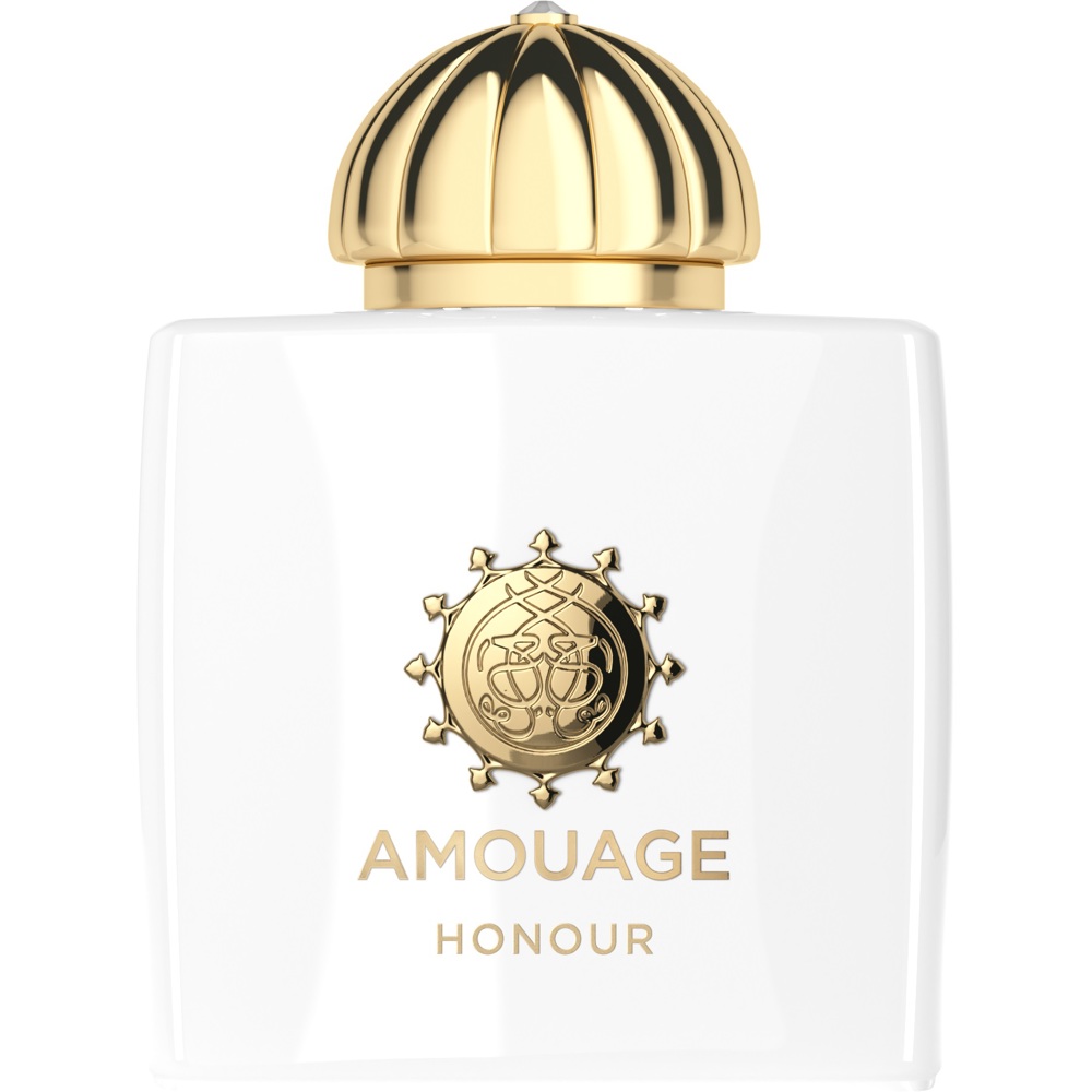 Honour Woman, EdP