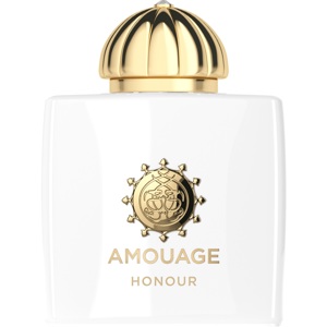 Honour Woman, EdP