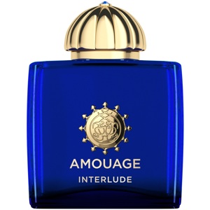 Interlude Woman, EdP