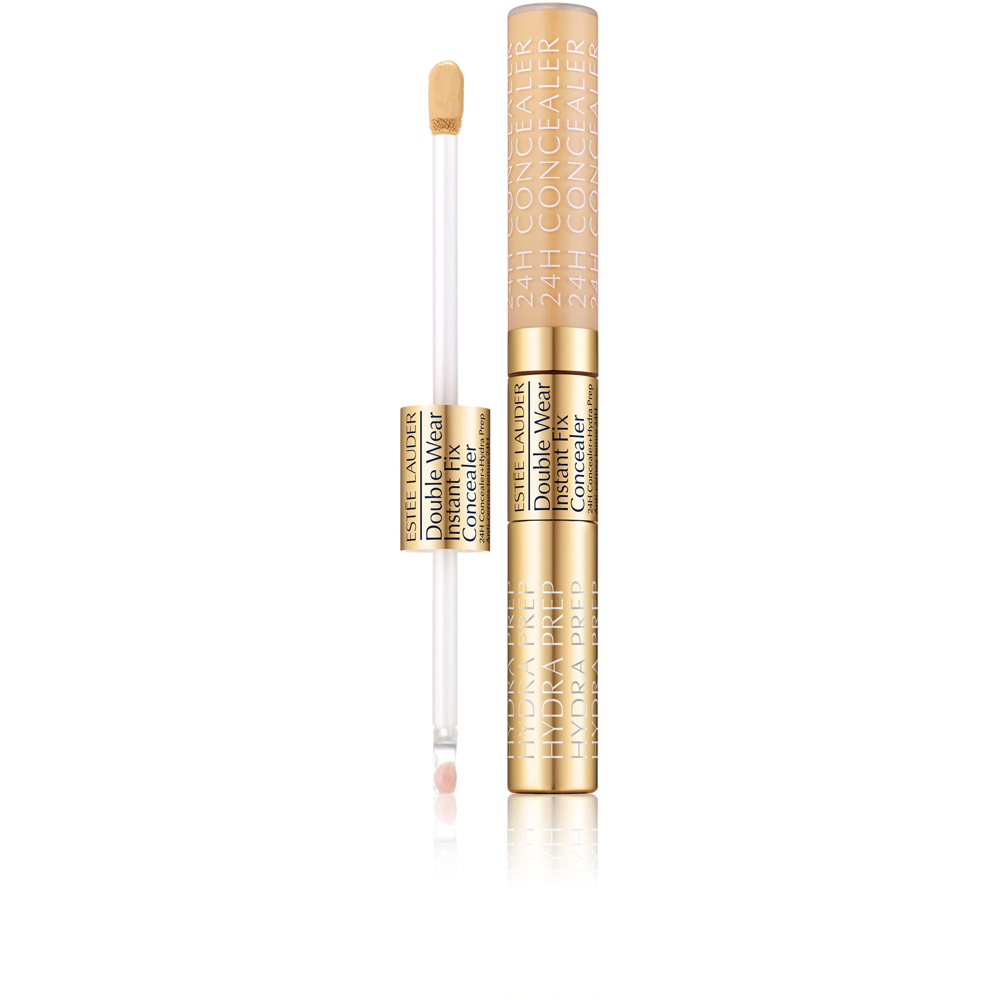 Double Wear Instant Fix 24H Concealer