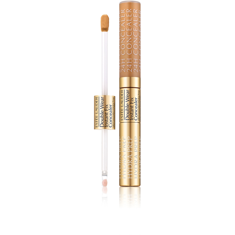 Double Wear Instant Fix 24H Concealer