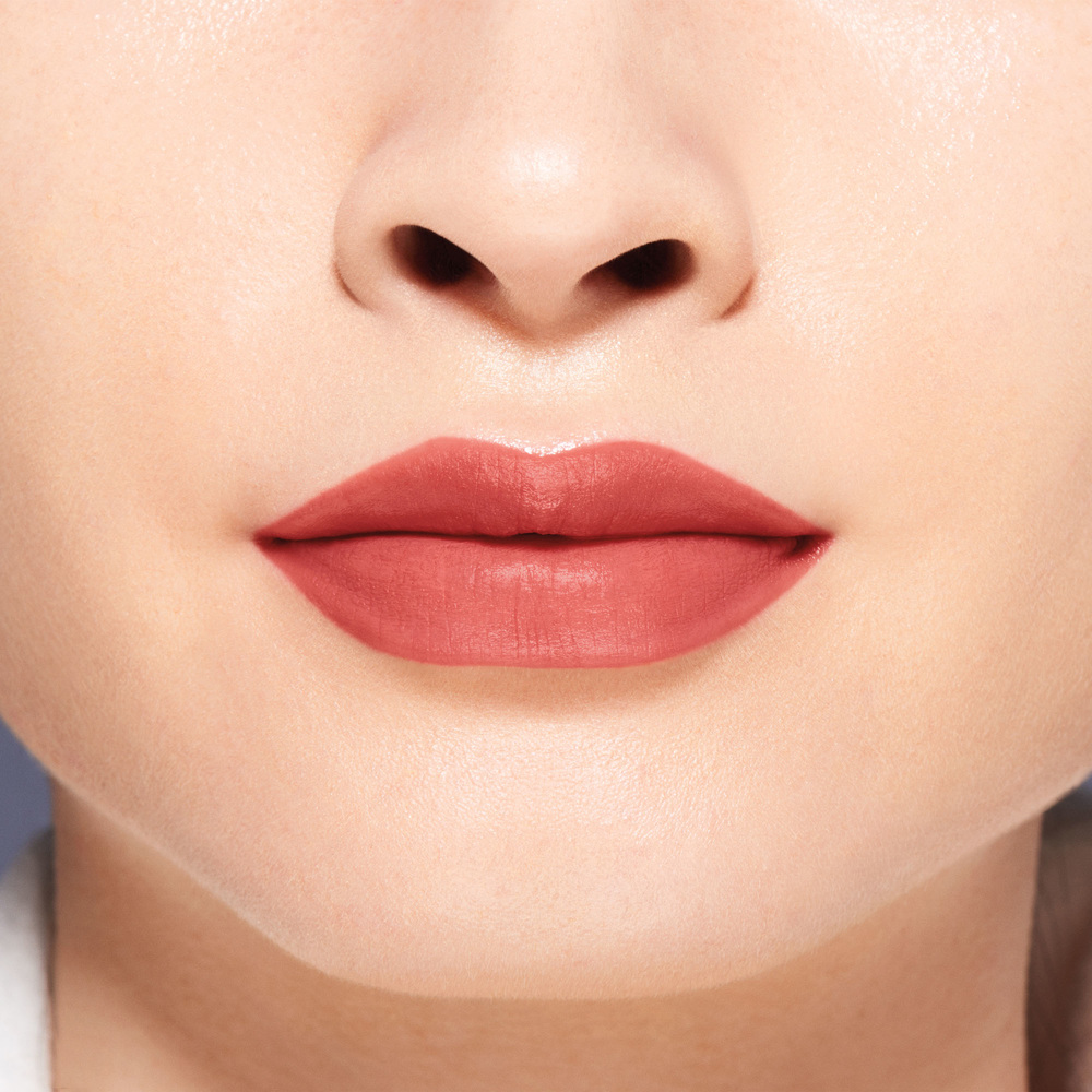 Visionairy Gel Lipstick