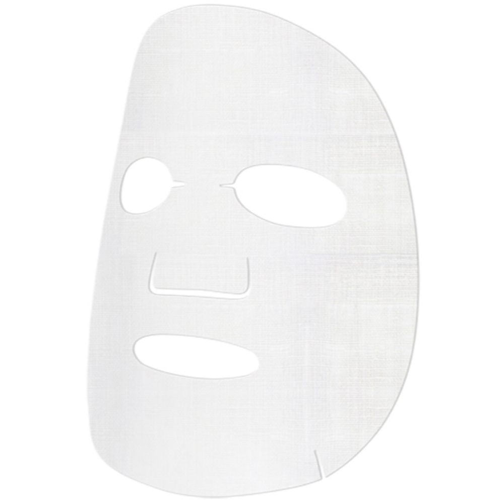 Life Plankton Moisturizing Mask