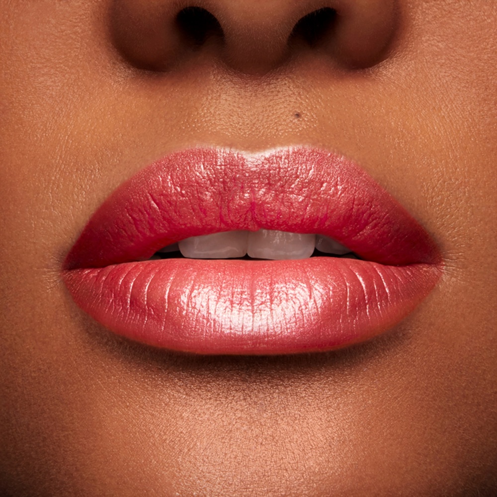 L'Absolu Rouge Cream Lipstick