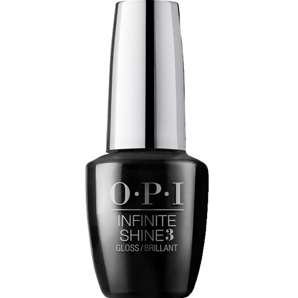 Infinite Shine 2 ProStay Top Coat