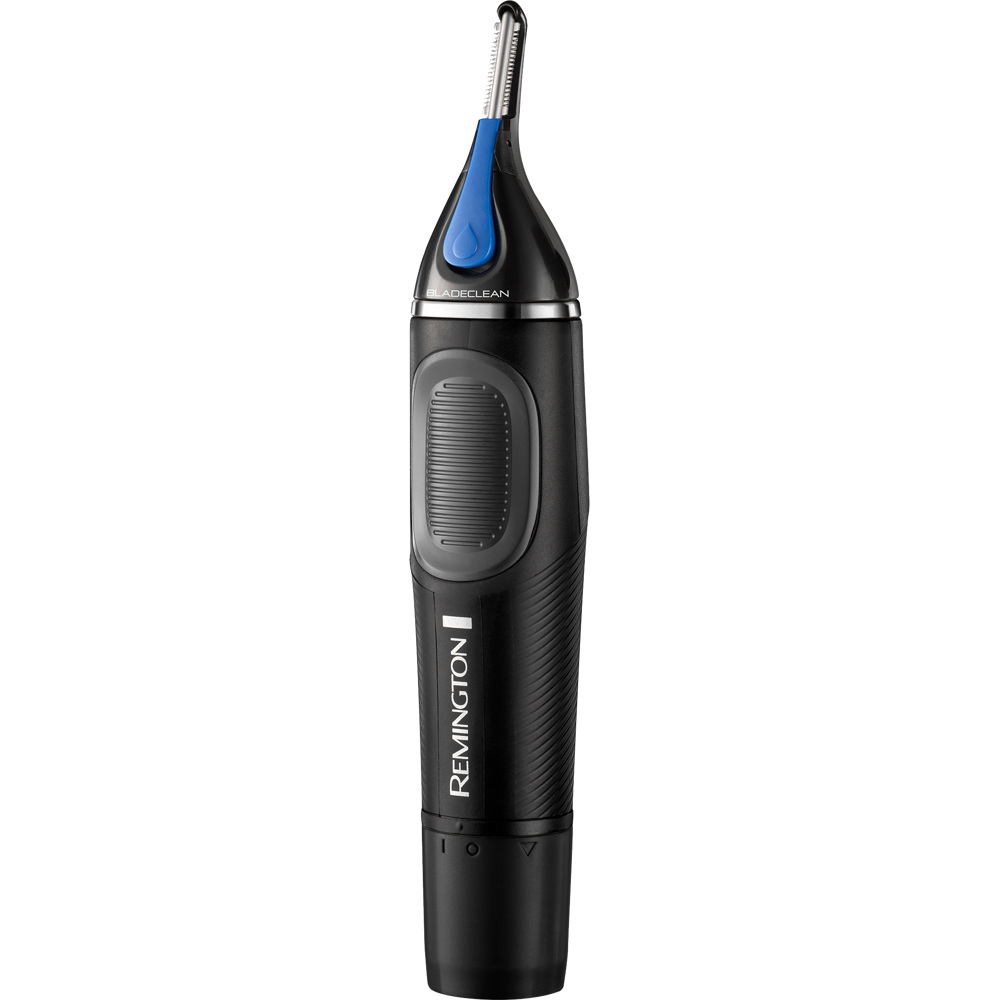 NE3870 E51 Nose and Detail Trimmer