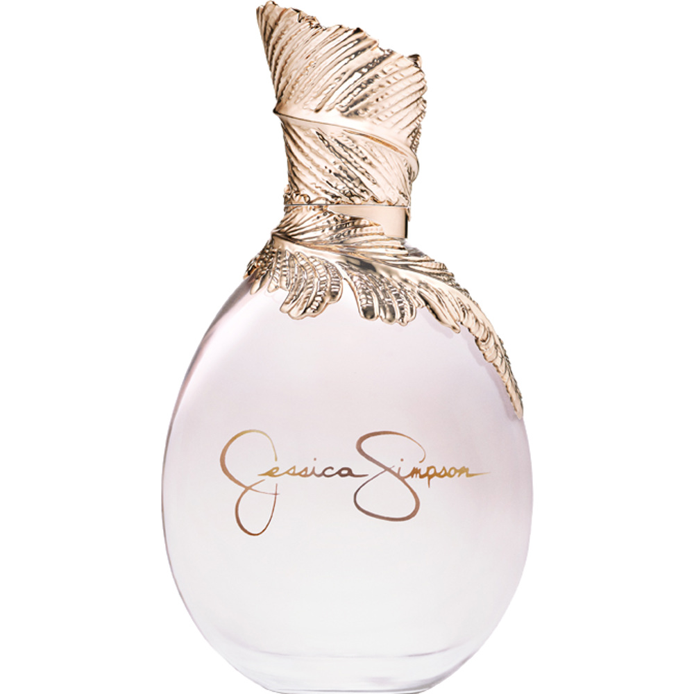 Jessica Simpson Signature, EdP