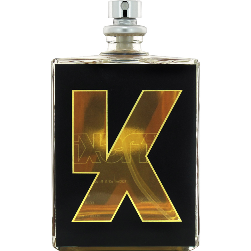 Kinski, EdT 100ml