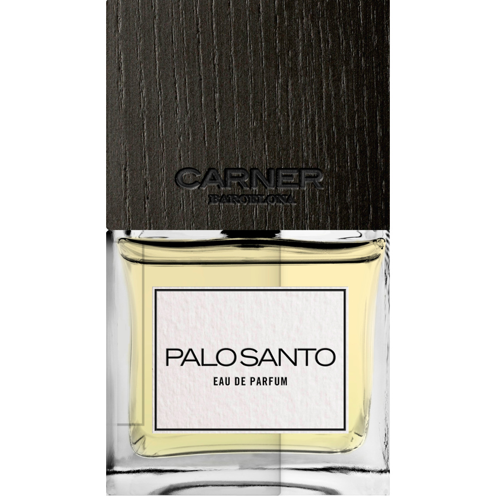 Palo Santo, EdP