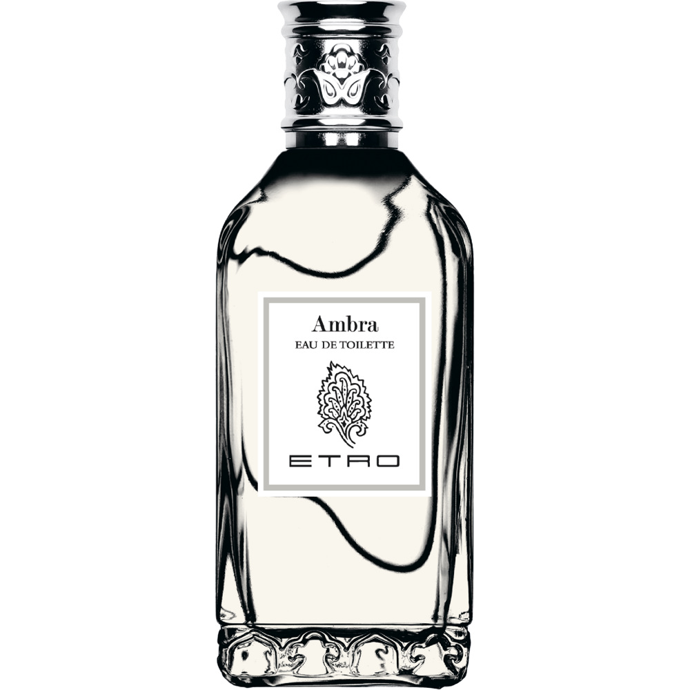 Ambra, EdT 100ml