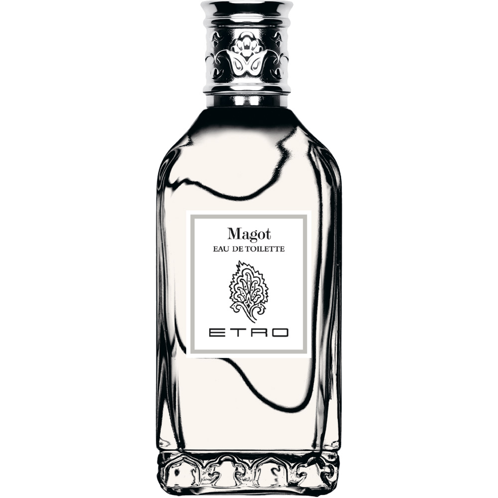 Magot, EdT 50ml