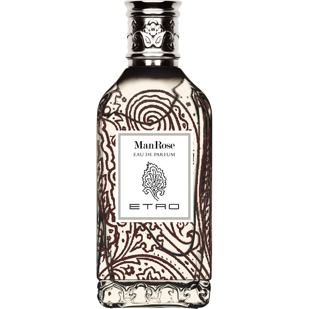 ManRose, EdP 100ml