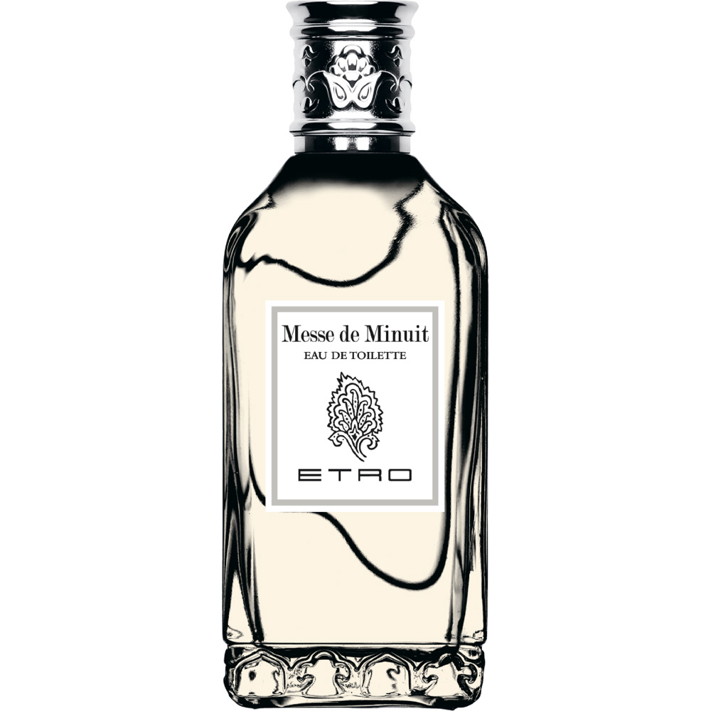 Messe De Minuit, EdT 100ml