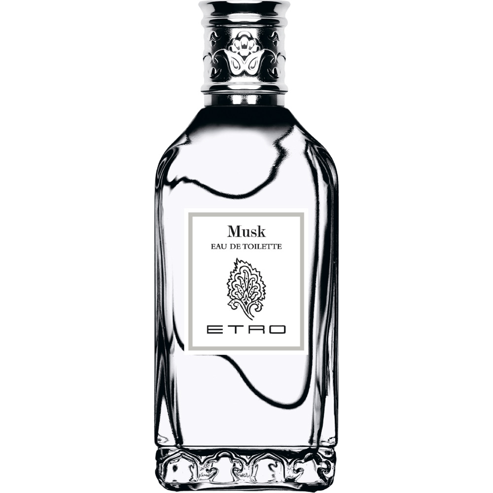 Musk, EdT