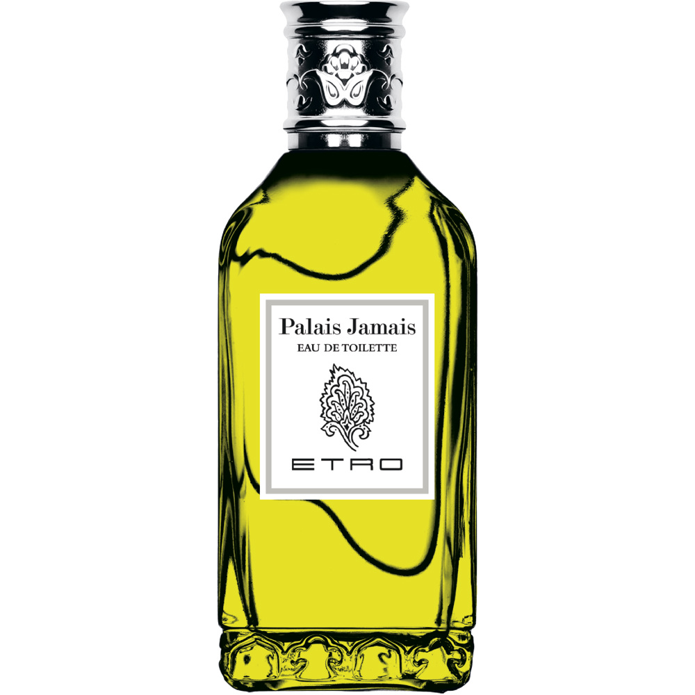 Palais Jamais, EdT 50ml