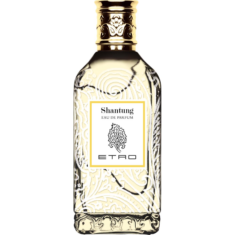 Shantung, EdP 100ml