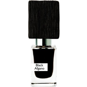 Black Afgano, Extrait de Parfum 30ml