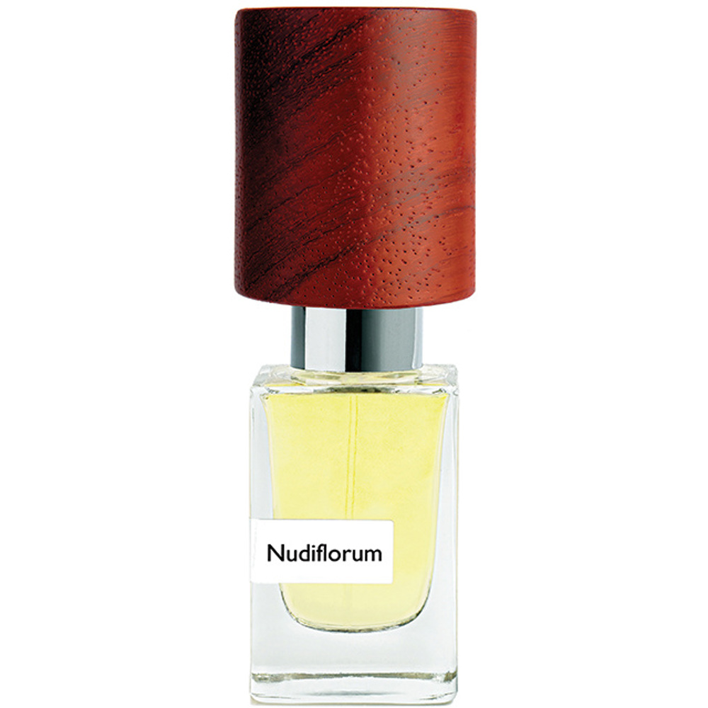 Nudiflorum, Extrait de Parfum 30ml