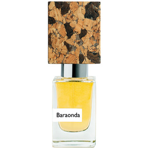 Baraonda, Extrait de Parfum 30ml