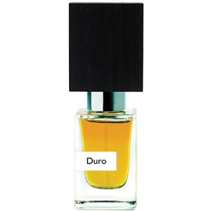 Duro, Extrait de Parfum 30ml