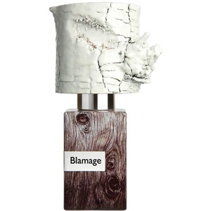 Blamage, Extrait de Parfum 30ml