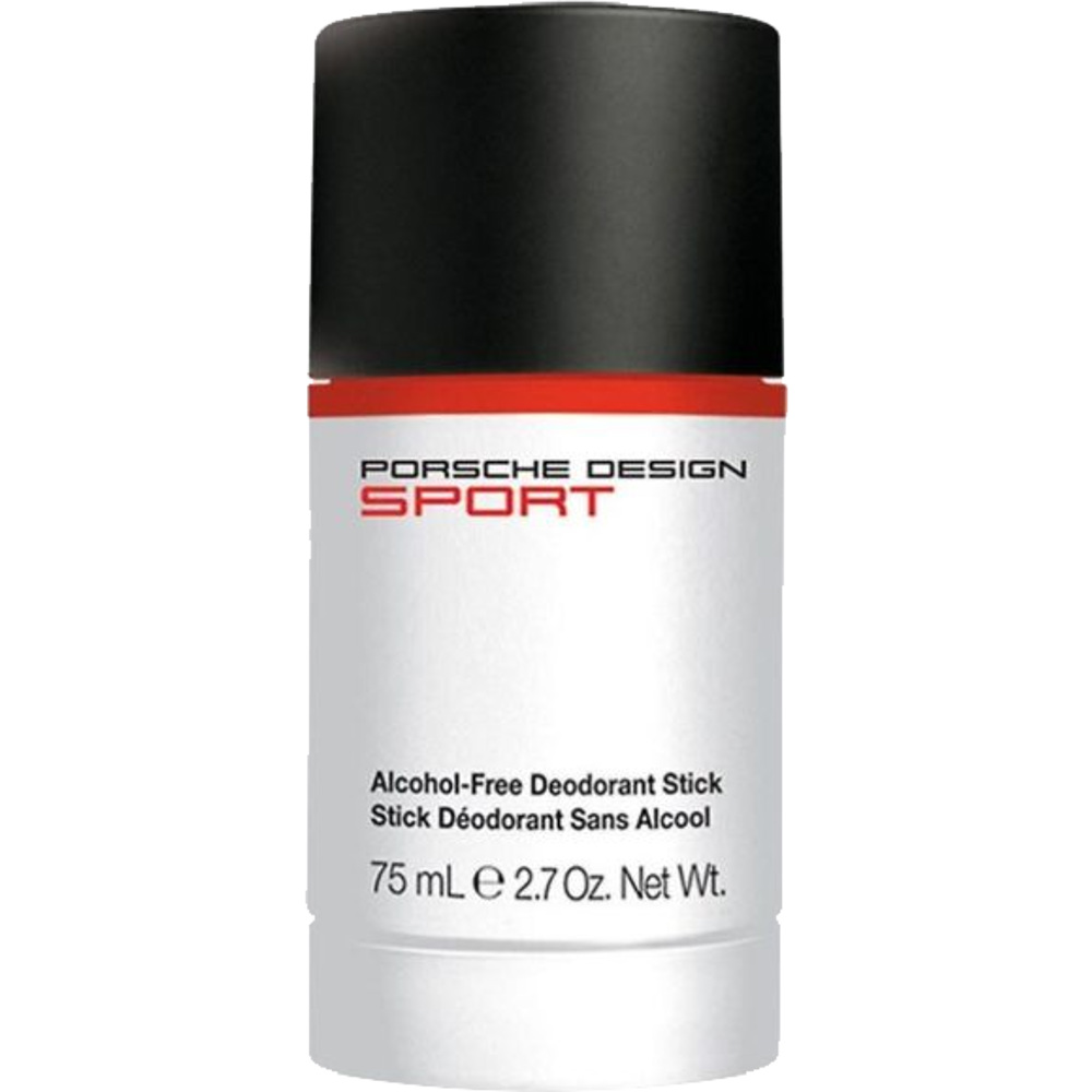 Sport, Deostick 75ml