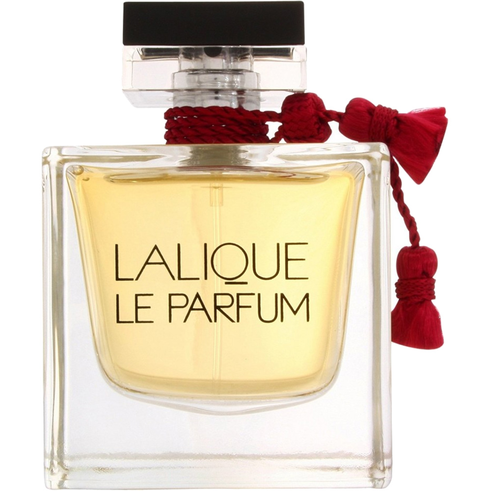 Lalique Le Parfum, EdP 100ml