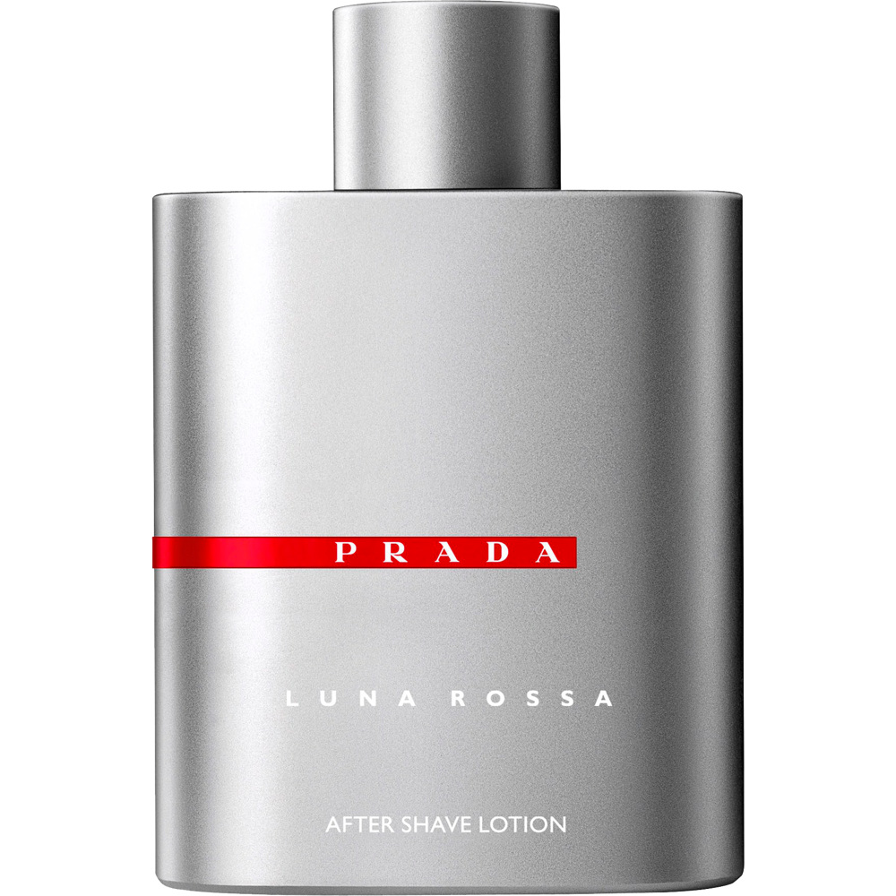 Luna Rossa, After Shave 125ml