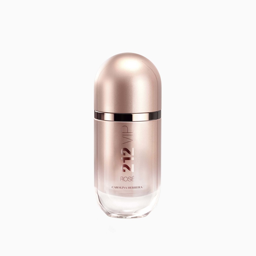 212 VIP Rosé, EdP