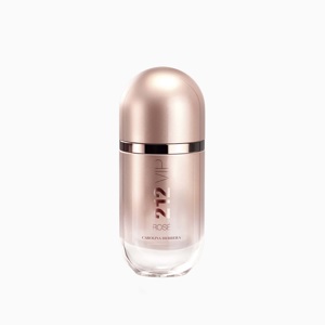 212 VIP Rosé, EdP