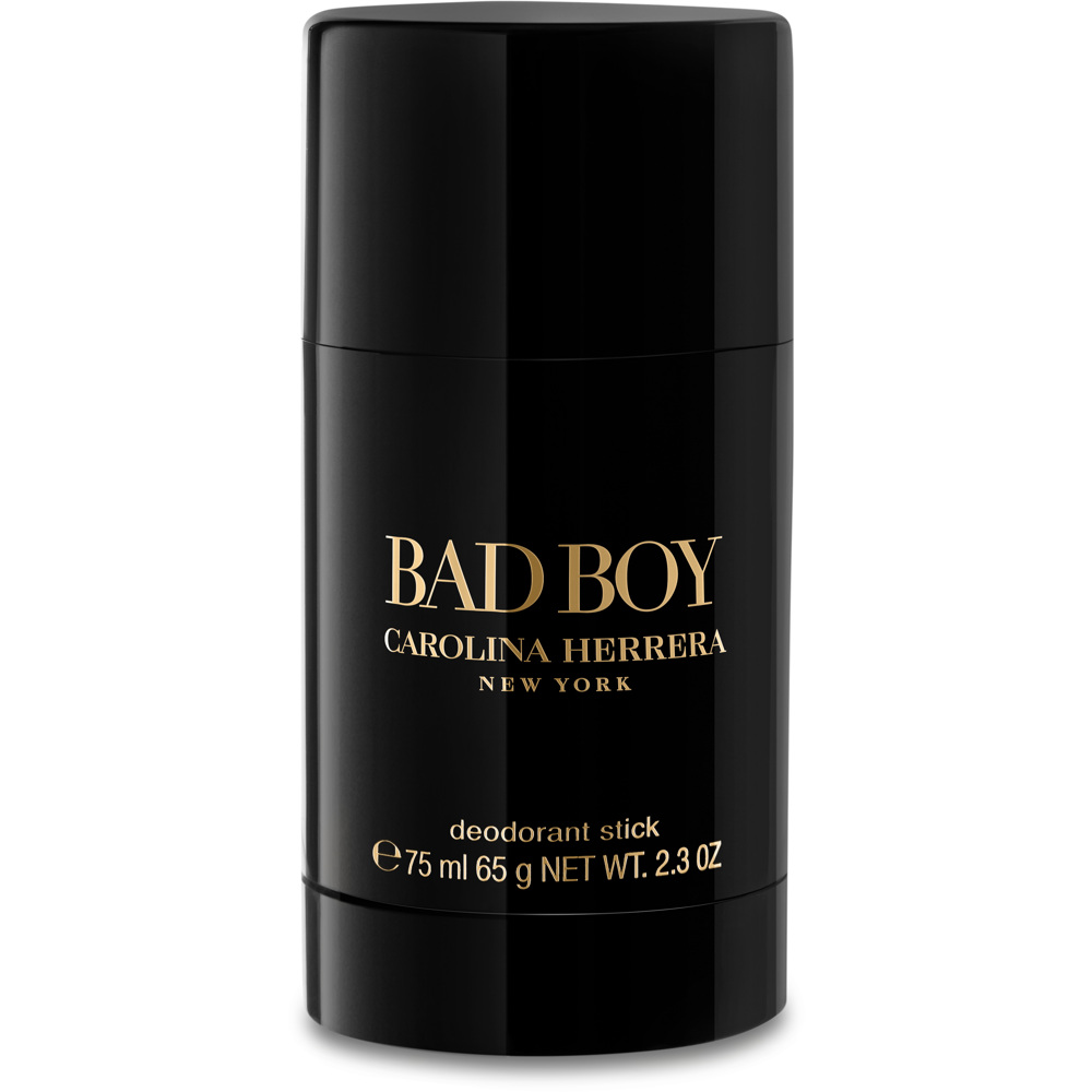 Bad Boy, Deostick 75ml