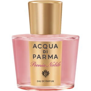 Peonia Nobile, EdP