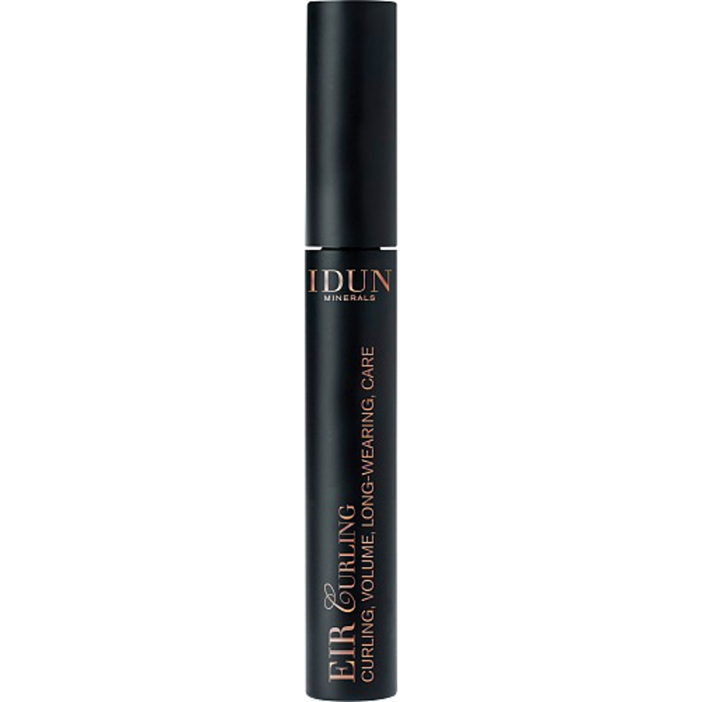 Eir Curling Mascara, 12ml