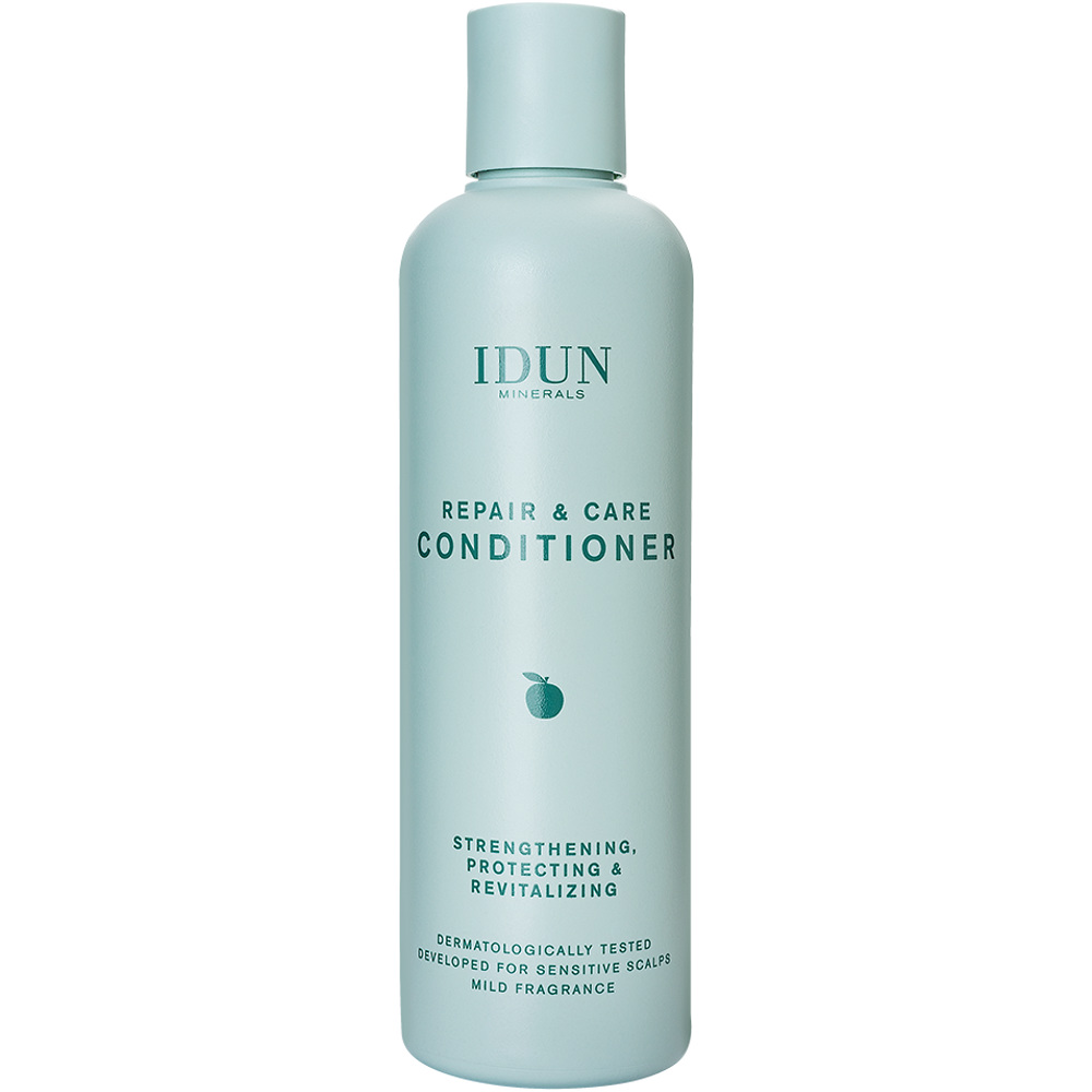 Repair Conditioner, 250ml