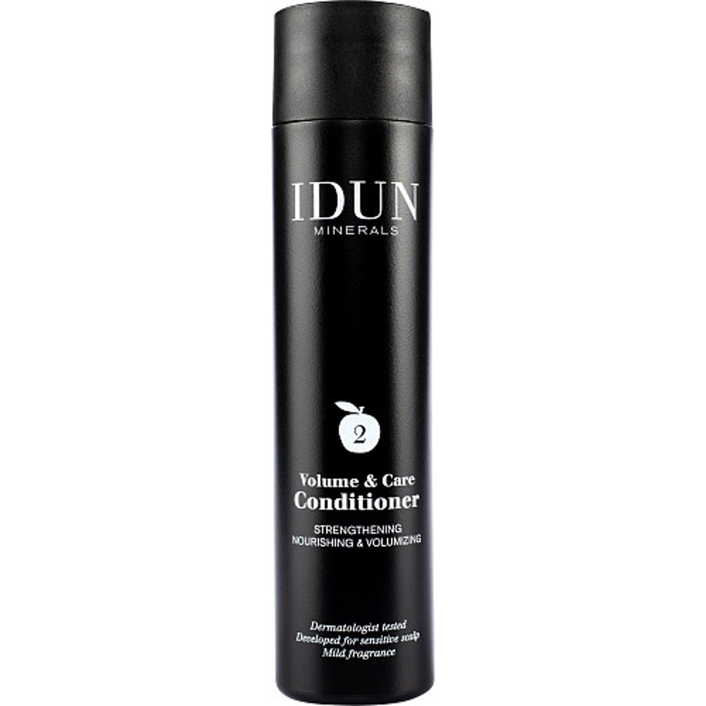 Volume Conditioner, 250ml