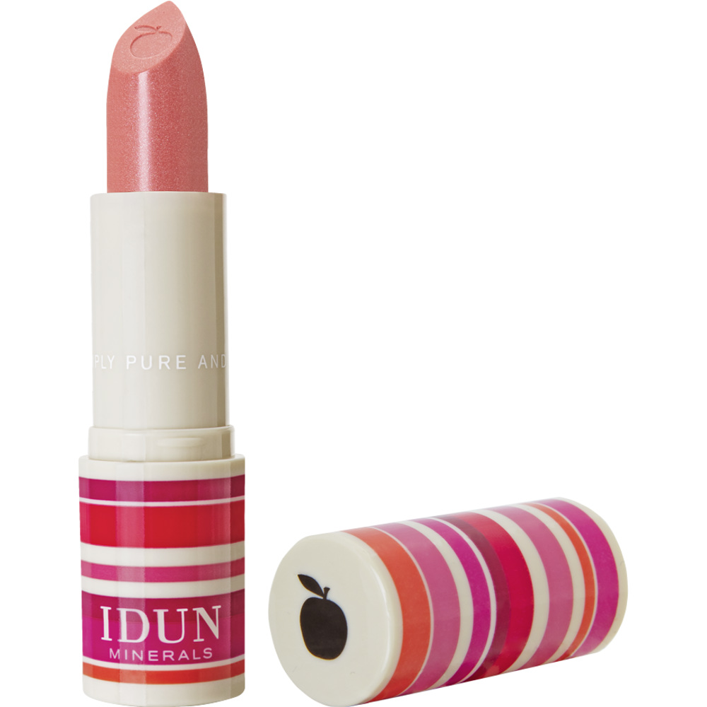 Creme Lipstick 3,6gr