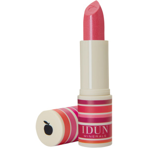 Creme Lipstick 3,6gr