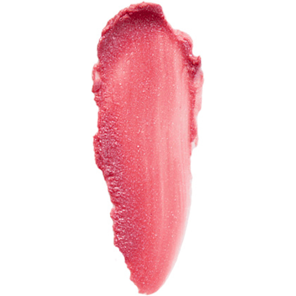 Creme Lipstick 3,6gr