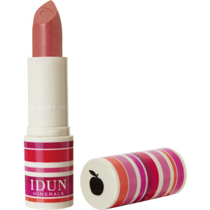 Creme Lipstick 3,6gr