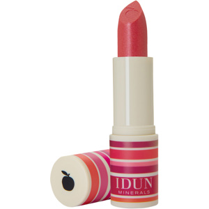 Creme Lipstick 3,6gr